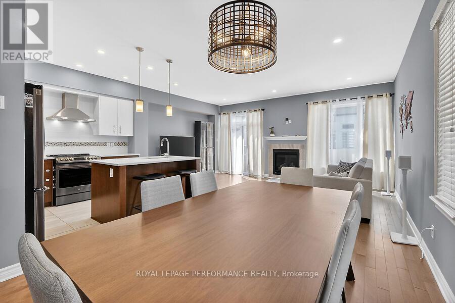 790 Cairn Crescent, Ottawa, Ontario  K1W 0P7 - Photo 27 - X12956658