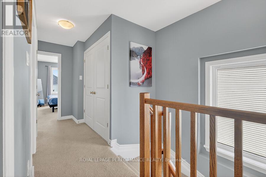 790 Cairn Crescent, Ottawa, Ontario  K1W 0P7 - Photo 28 - X12956658