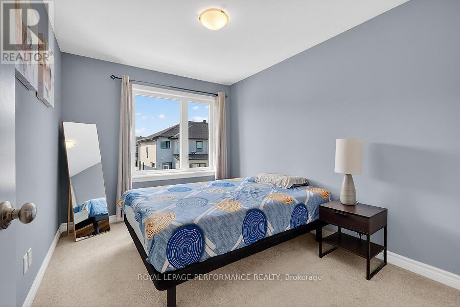 790 Cairn Crescent, Ottawa, Ontario  K1W 0P7 - Photo 29 - X12956658