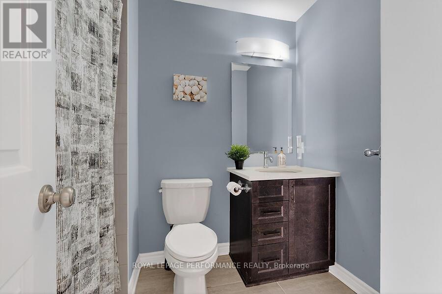 790 Cairn Crescent, Ottawa, Ontario  K1W 0P7 - Photo 30 - X12956658