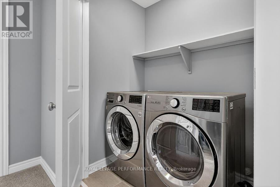 790 Cairn Crescent, Ottawa, Ontario  K1W 0P7 - Photo 32 - X12956658