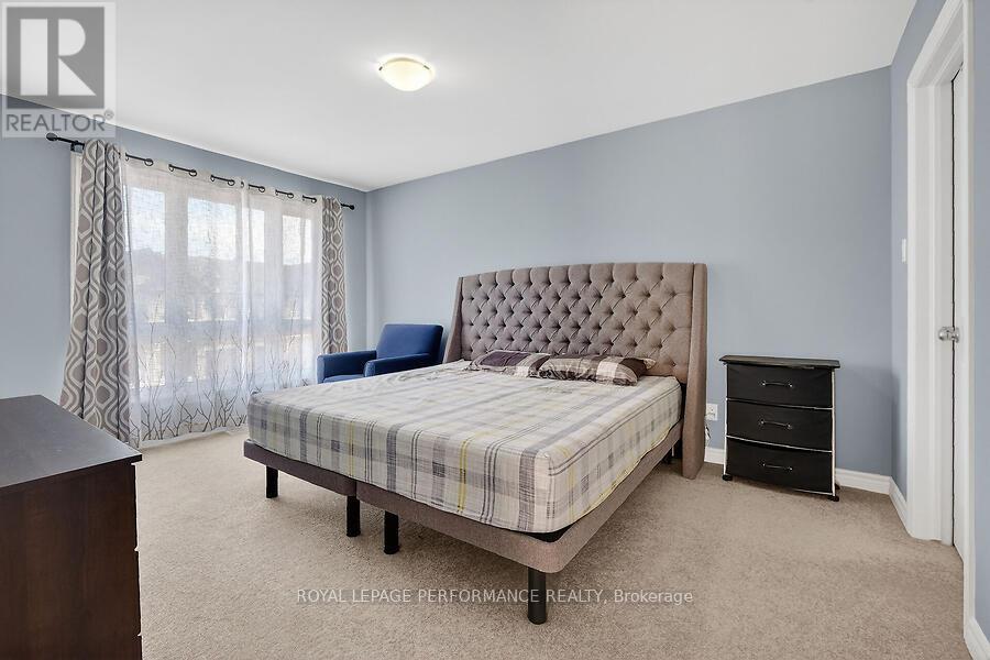 790 Cairn Crescent, Ottawa, Ontario  K1W 0P7 - Photo 34 - X12956658