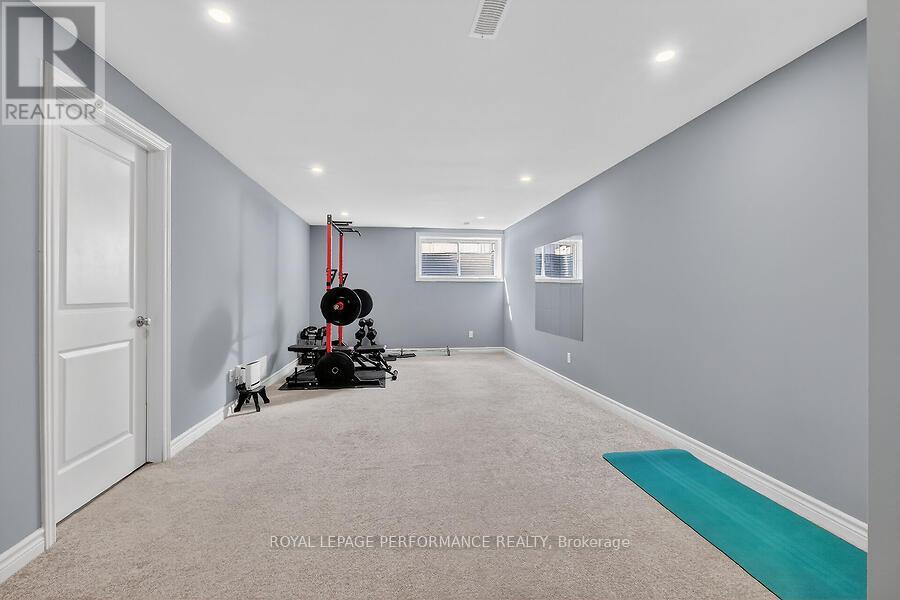 790 Cairn Crescent, Ottawa, Ontario  K1W 0P7 - Photo 38 - X12956658