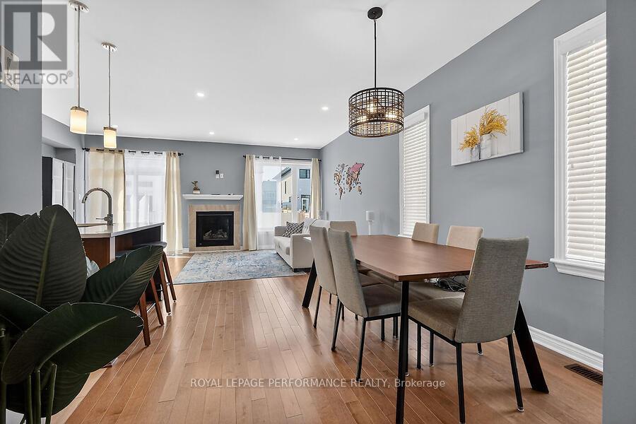 790 Cairn Crescent, Ottawa, Ontario  K1W 0P7 - Photo 7 - X12956658