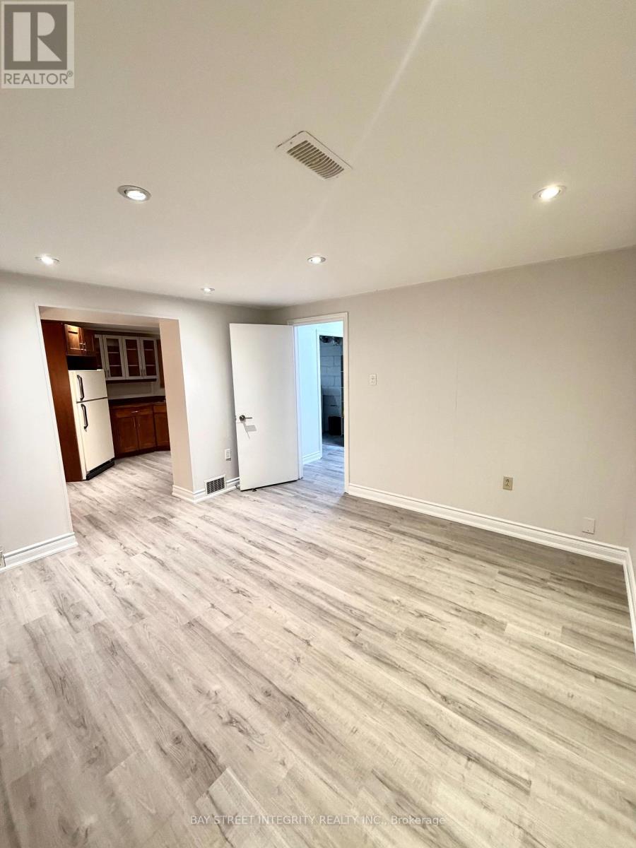 Lowerfl - 73 Boothbay Crescent, Newmarket, Ontario  L3Y 1Y6 - Photo 4 - N12956636