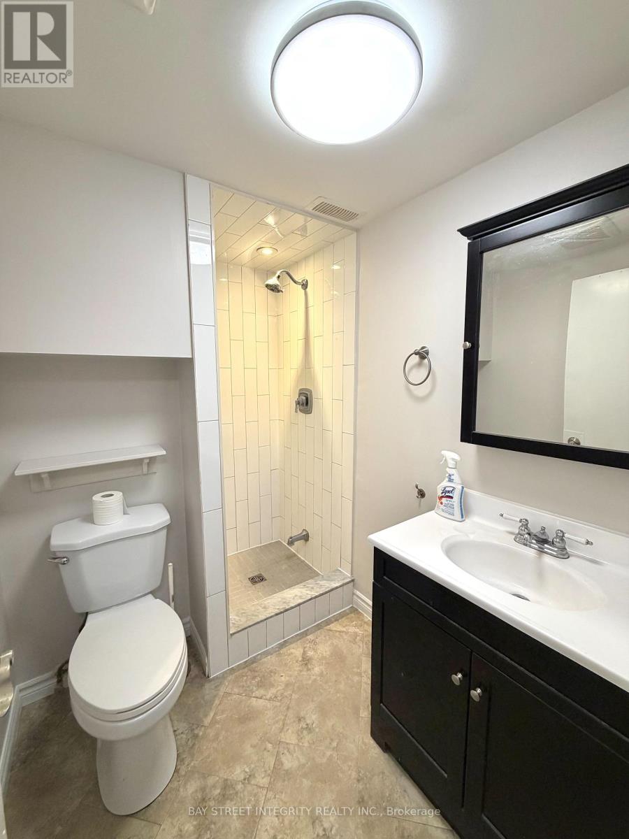 Lowerfl - 73 Boothbay Crescent, Newmarket, Ontario  L3Y 1Y6 - Photo 5 - N12956636