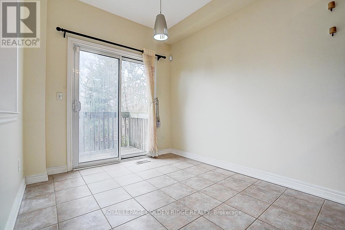 23 Drew Kelly Way, Markham, Ontario  L3R 5R3 - Photo 11 - N12956640