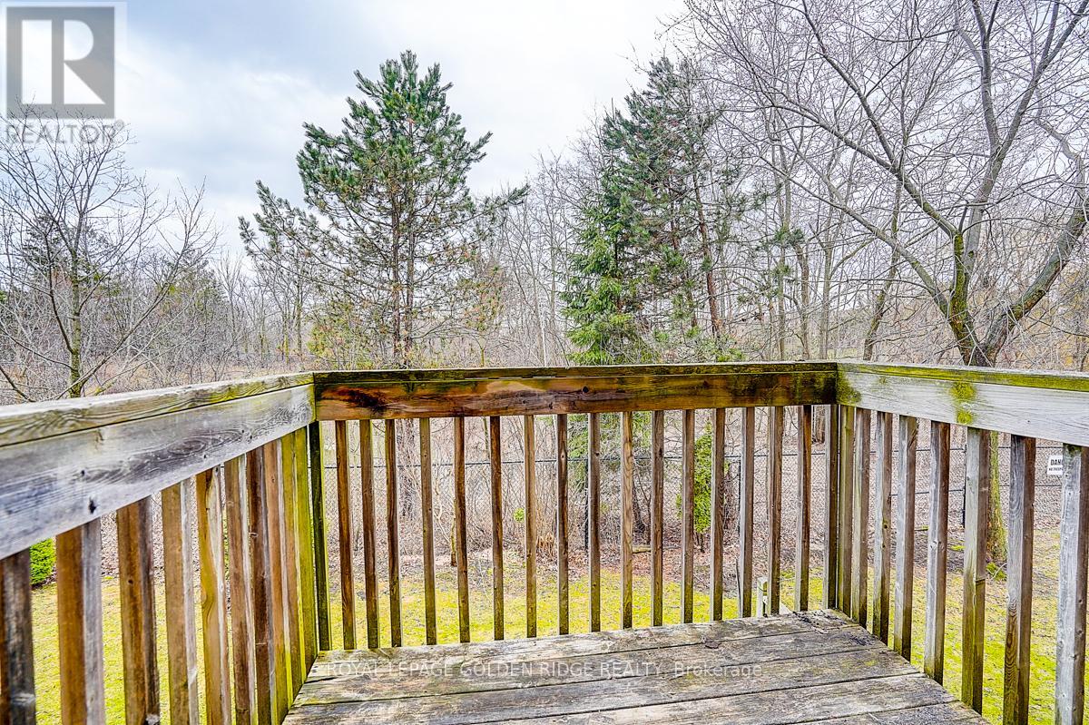 23 Drew Kelly Way, Markham, Ontario  L3R 5R3 - Photo 13 - N12956640