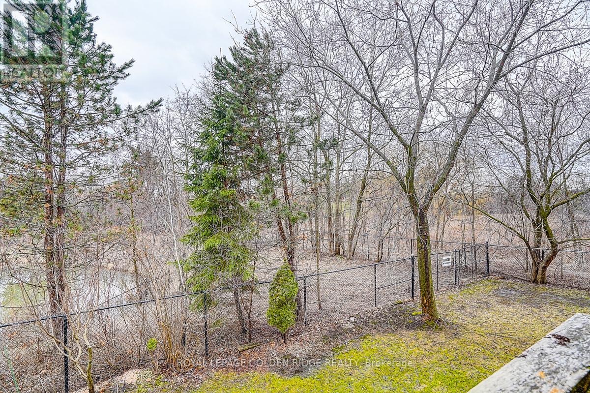 23 Drew Kelly Way, Markham, Ontario  L3R 5R3 - Photo 15 - N12956640