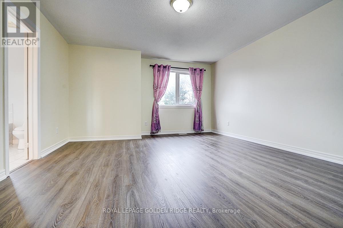 23 Drew Kelly Way, Markham, Ontario  L3R 5R3 - Photo 20 - N12956640