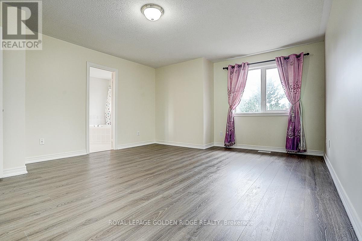 23 Drew Kelly Way, Markham, Ontario  L3R 5R3 - Photo 21 - N12956640