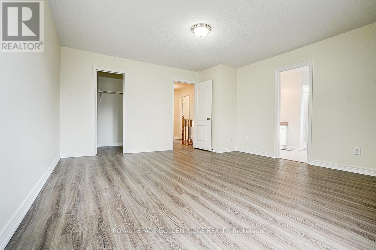 23 Drew Kelly Way, Markham, Ontario  L3R 5R3 - Photo 22 - N12956640