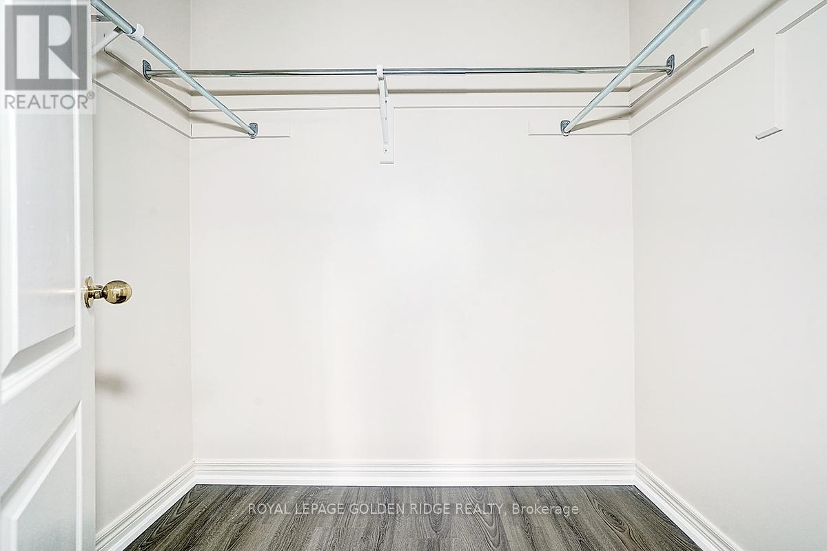 23 Drew Kelly Way, Markham, Ontario  L3R 5R3 - Photo 25 - N12956640