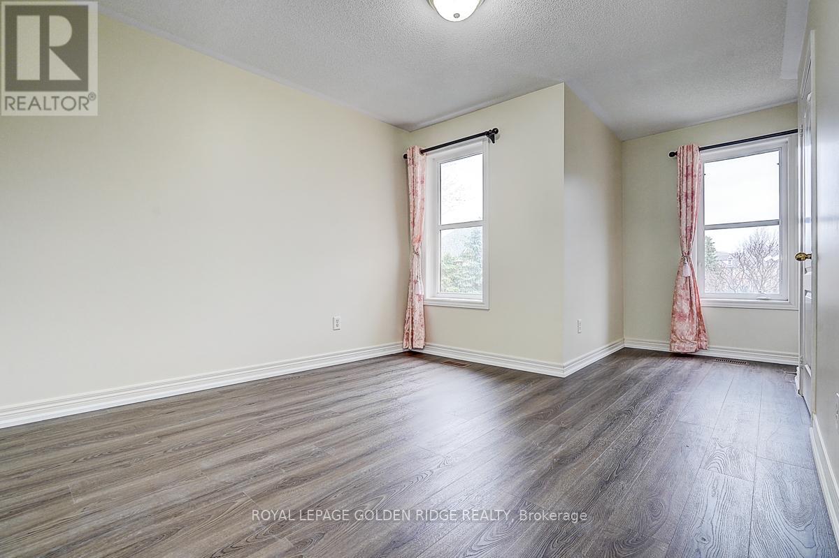 23 Drew Kelly Way, Markham, Ontario  L3R 5R3 - Photo 27 - N12956640