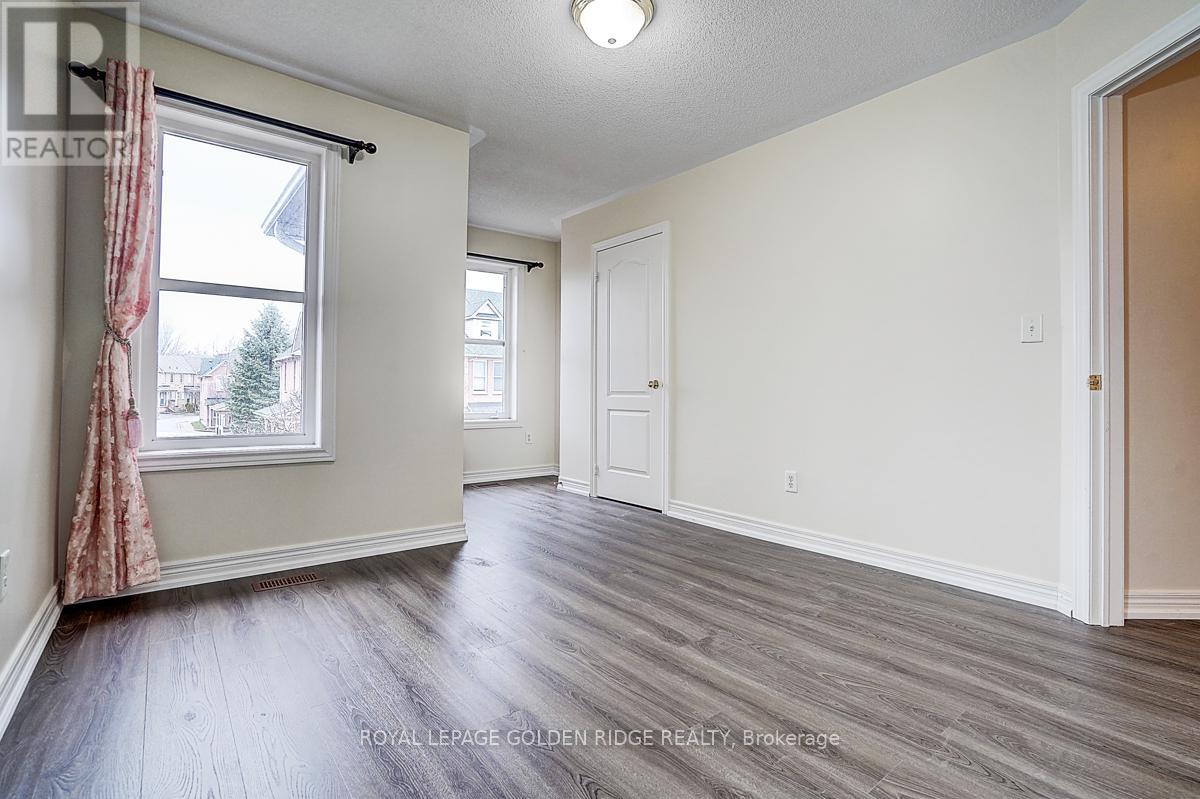 23 Drew Kelly Way, Markham, Ontario  L3R 5R3 - Photo 28 - N12956640