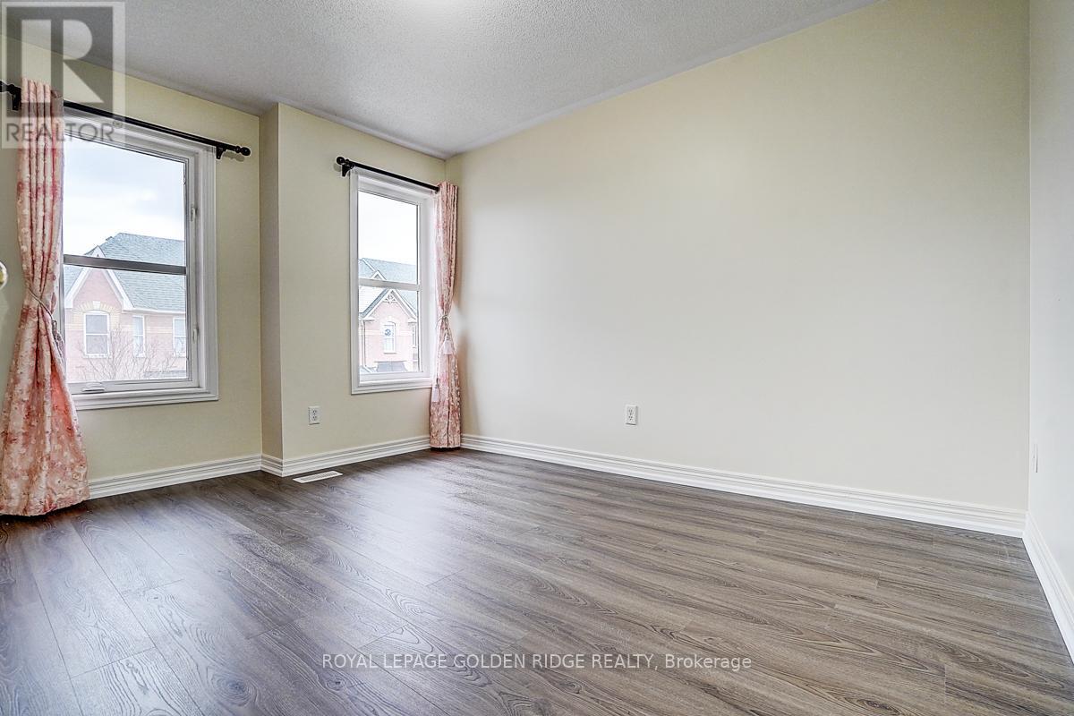 23 Drew Kelly Way, Markham, Ontario  L3R 5R3 - Photo 29 - N12956640