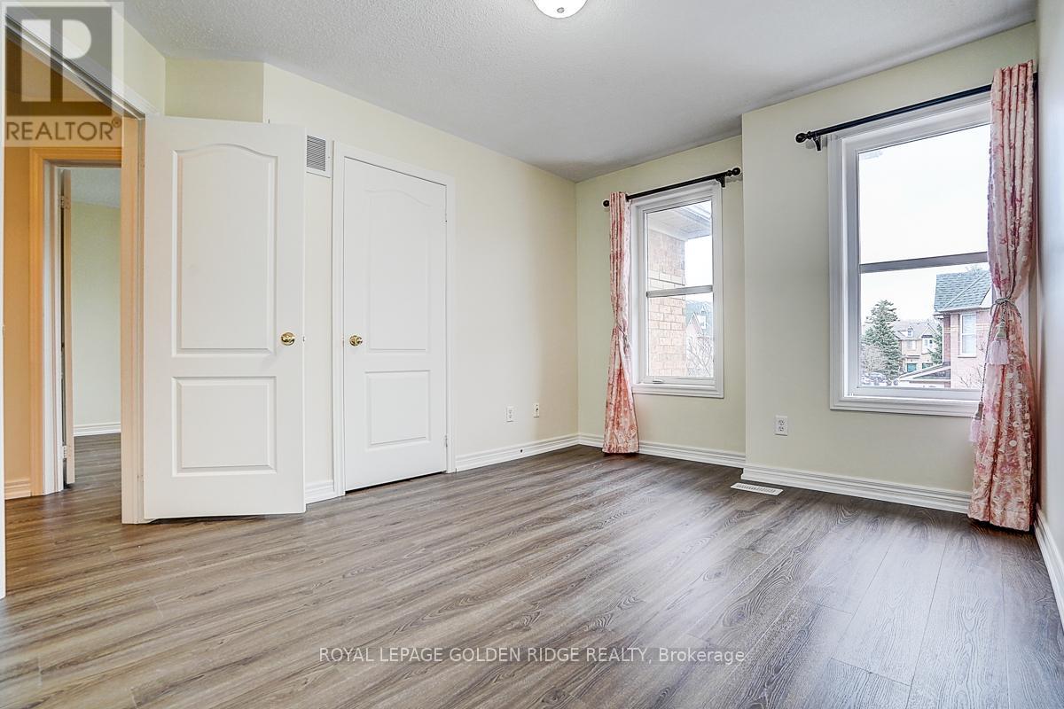 23 Drew Kelly Way, Markham, Ontario  L3R 5R3 - Photo 30 - N12956640