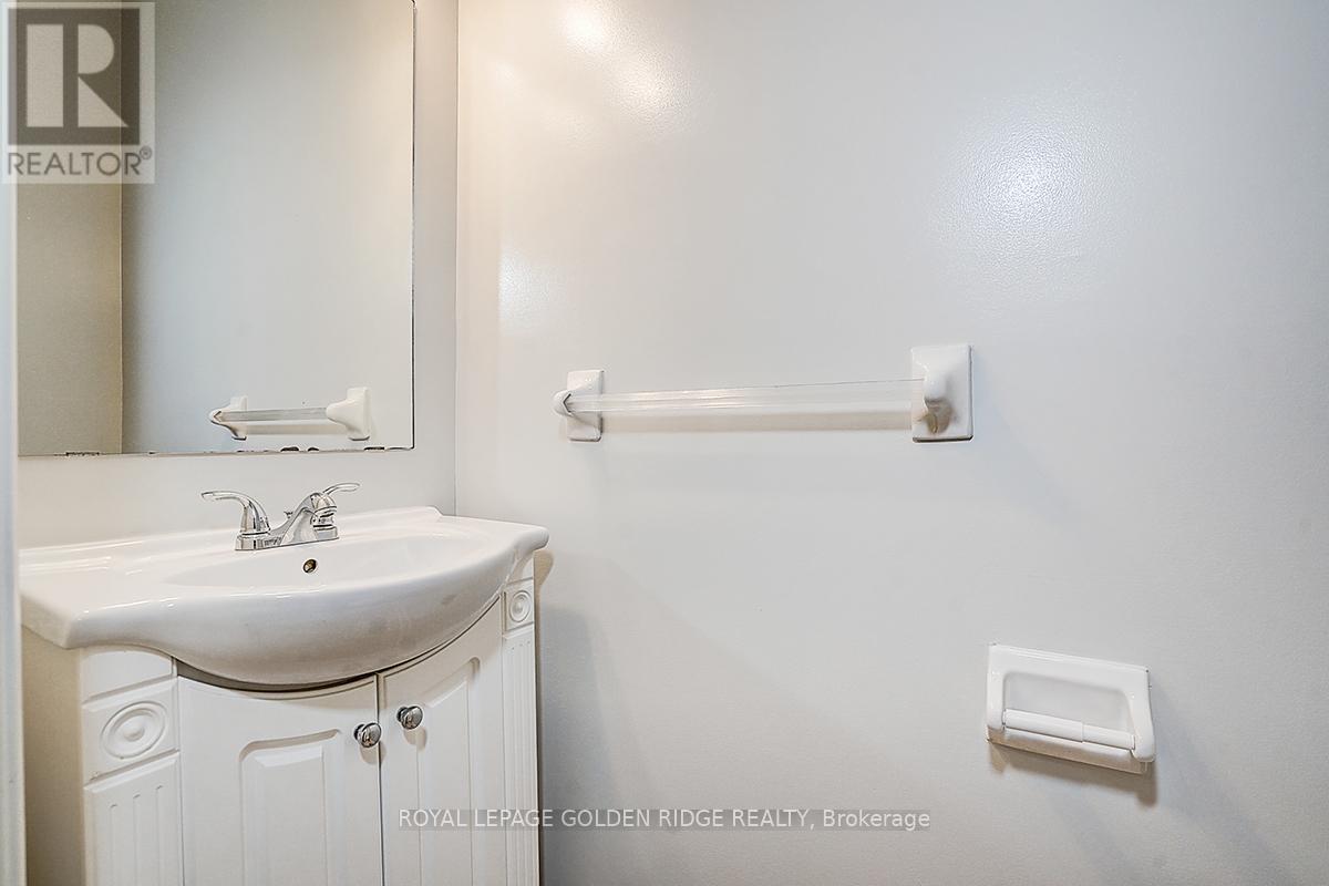 23 Drew Kelly Way, Markham, Ontario  L3R 5R3 - Photo 32 - N12956640