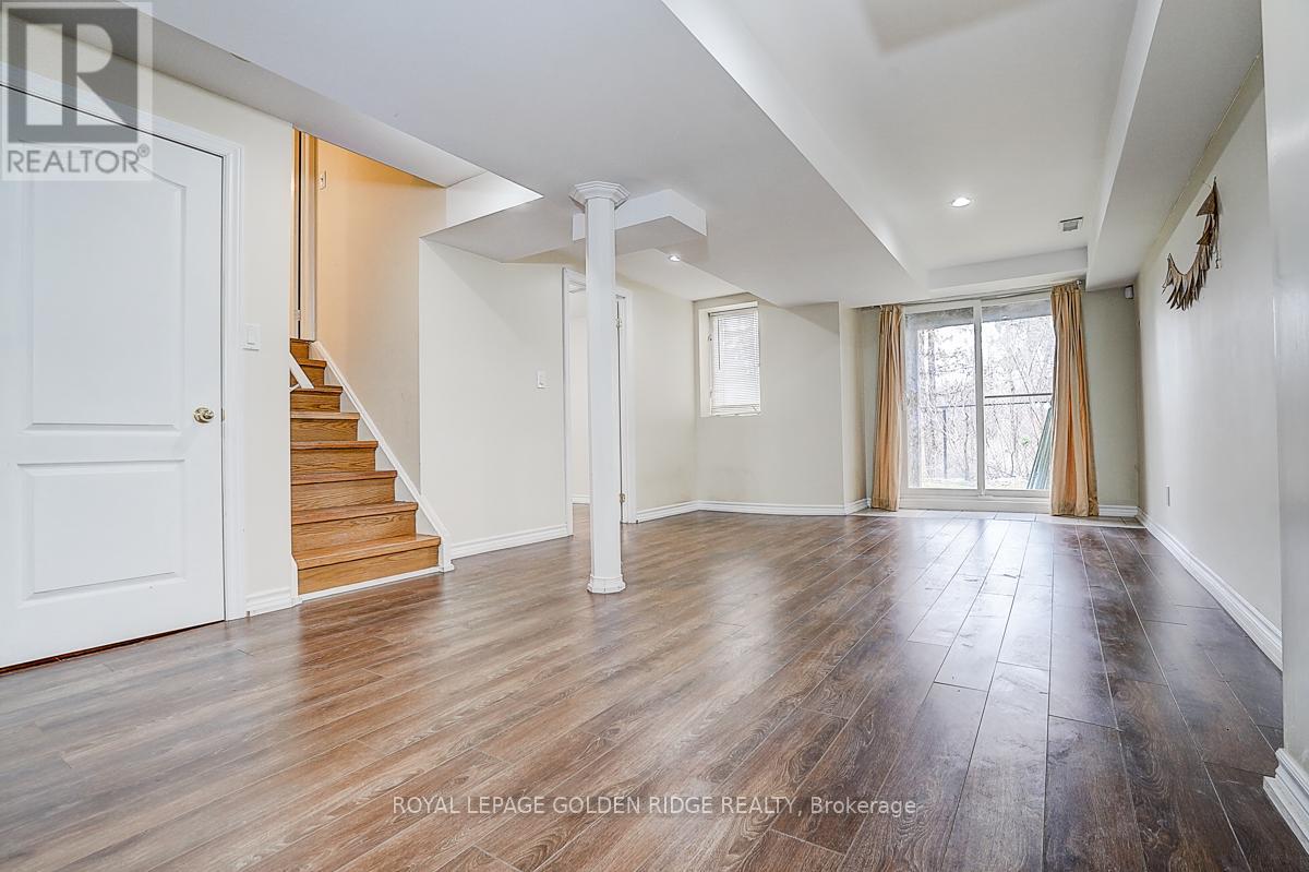 23 Drew Kelly Way, Markham, Ontario  L3R 5R3 - Photo 33 - N12956640