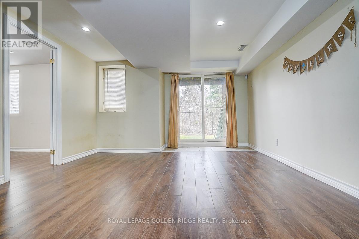 23 Drew Kelly Way, Markham, Ontario  L3R 5R3 - Photo 34 - N12956640