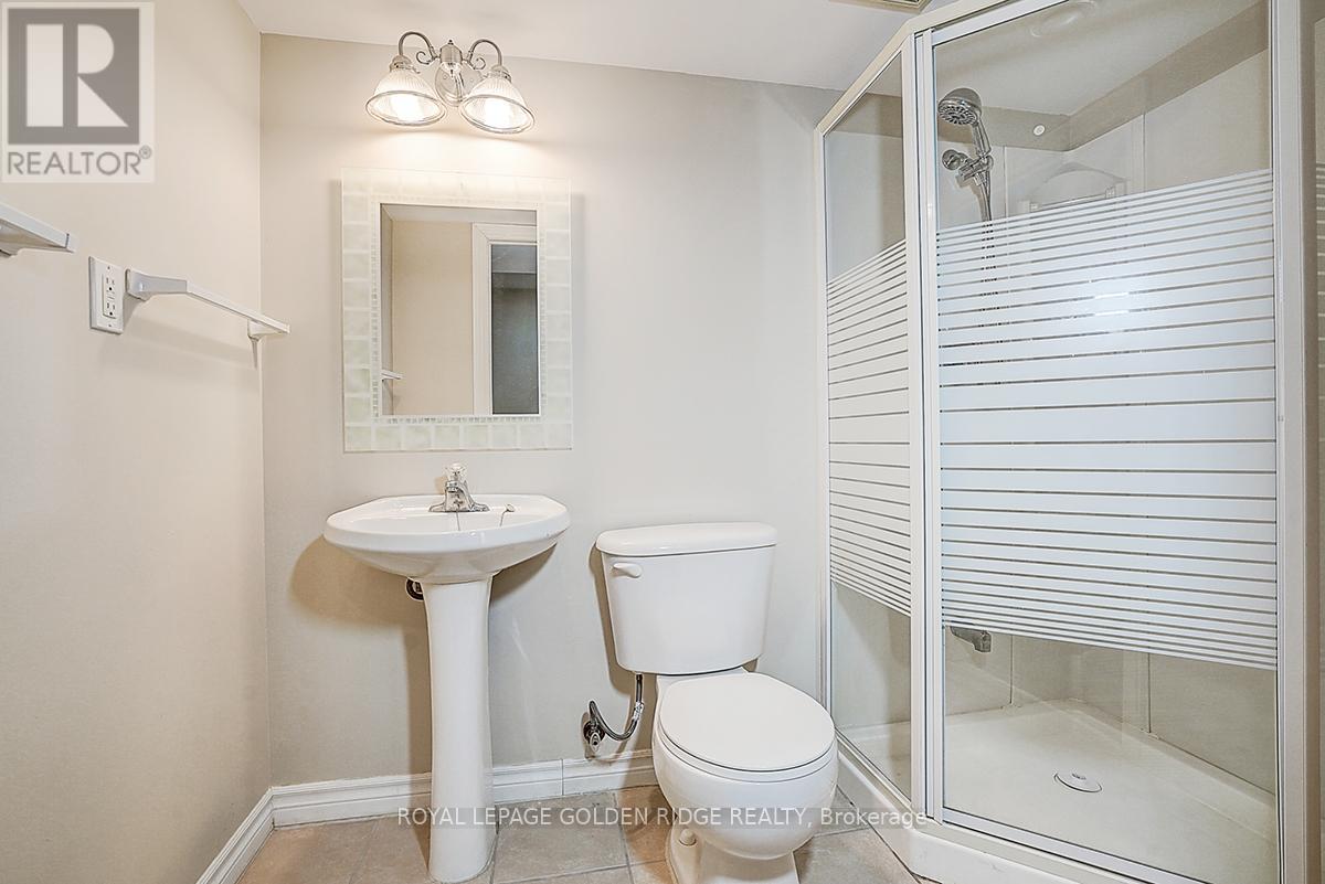 23 Drew Kelly Way, Markham, Ontario  L3R 5R3 - Photo 37 - N12956640