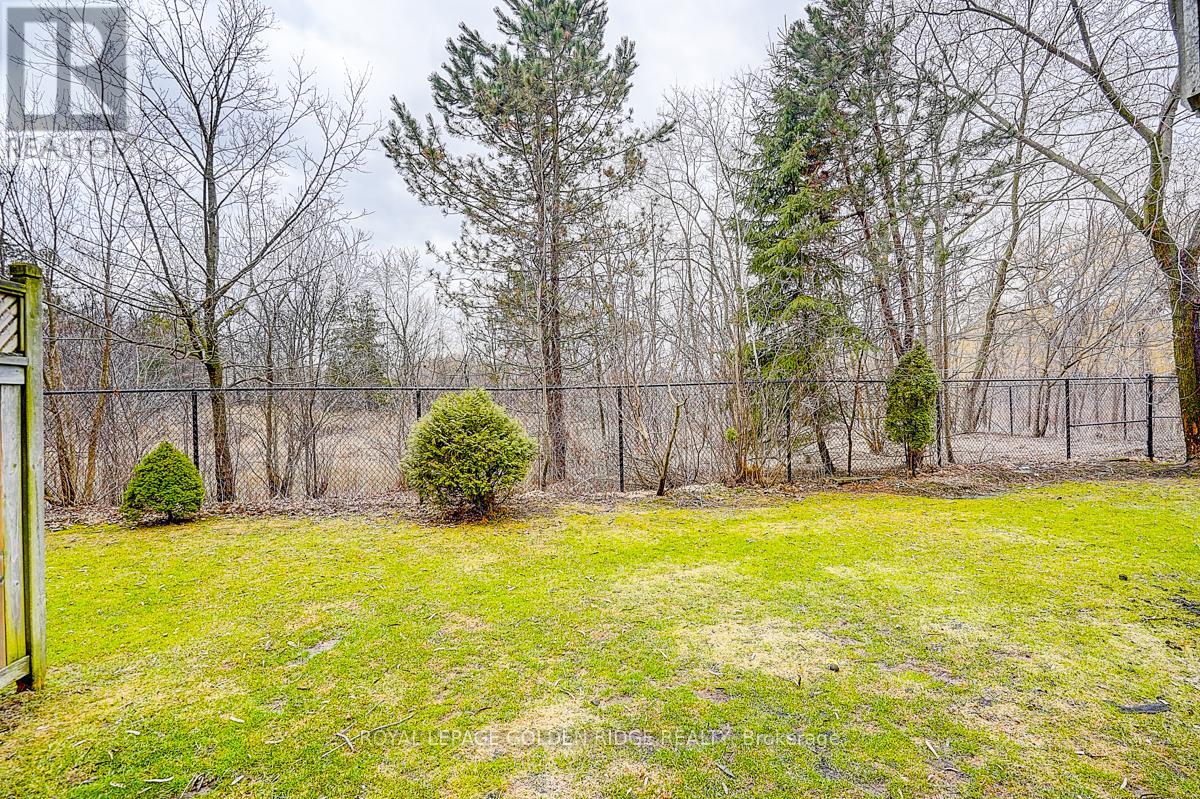 23 Drew Kelly Way, Markham, Ontario  L3R 5R3 - Photo 40 - N12956640