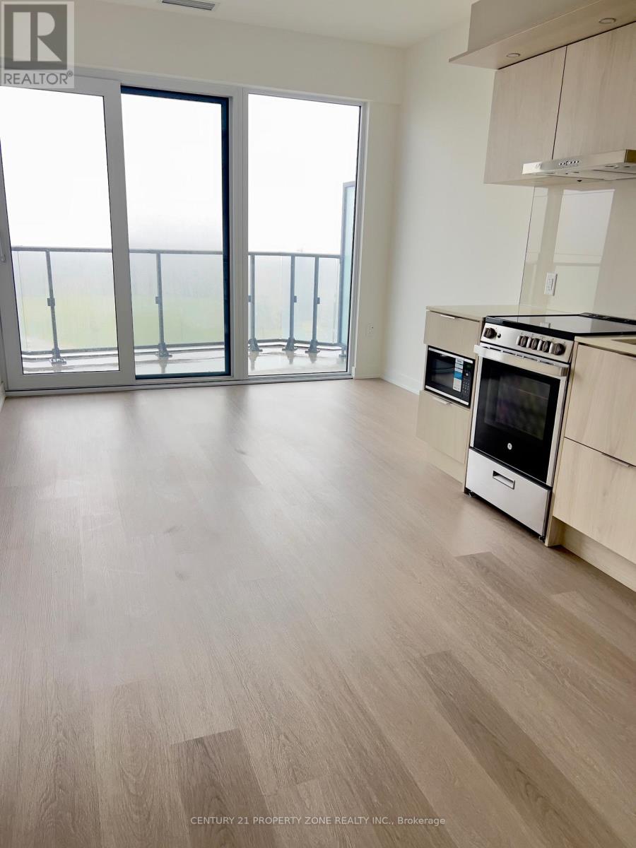 521 - 448 Burmhamthorpe Road W, Mississauga, Ontario  L5B 0R4 - Photo 6 - W12956644