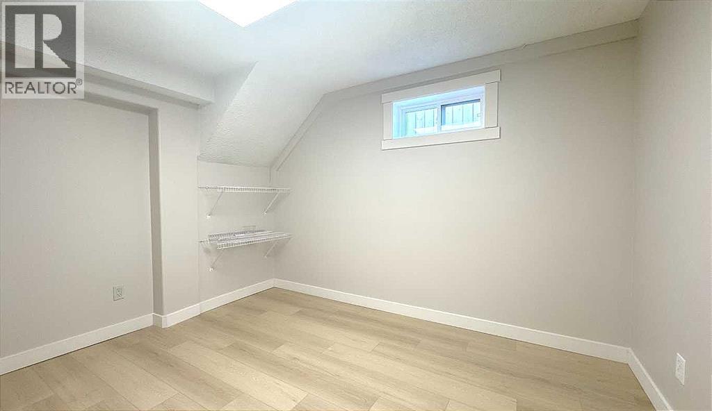 3229 19 Avenue SE, Calgary, Alberta  T2B 0A4 - Photo 28 - A2297440