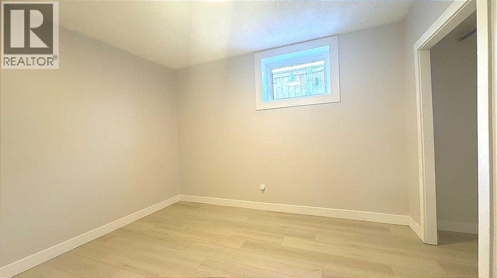 3229 19 Avenue SE, Calgary, Alberta  T2B 0A4 - Photo 29 - A2297440