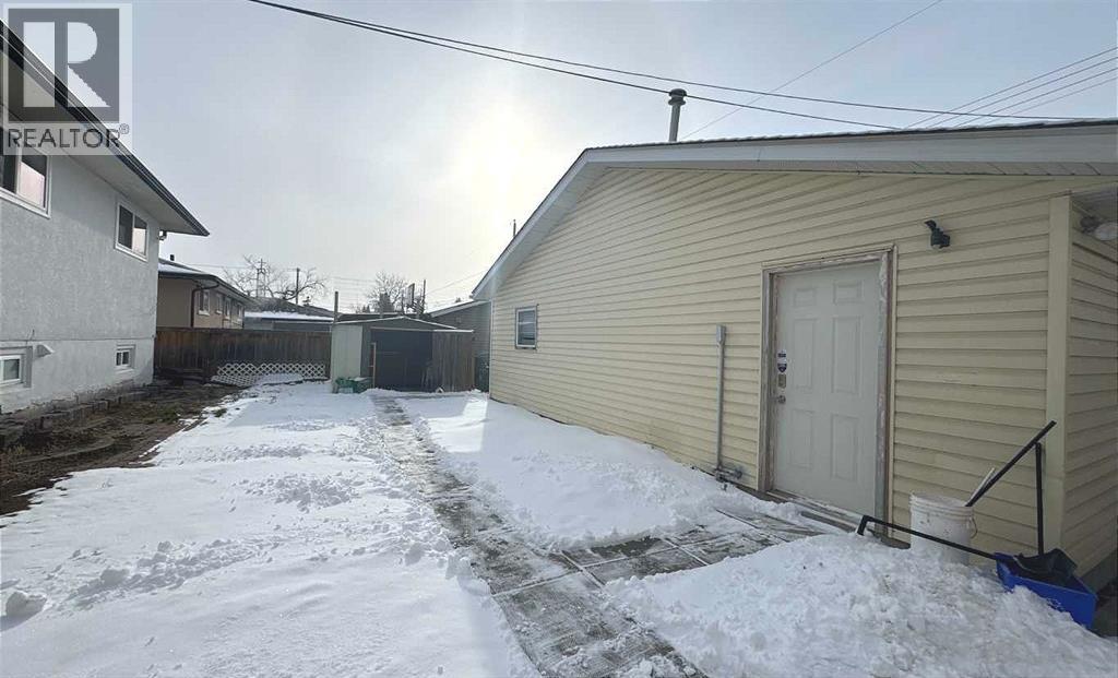 3229 19 Avenue SE, Calgary, Alberta  T2B 0A4 - Photo 35 - A2297440