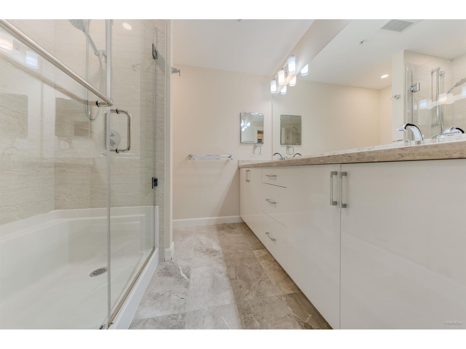 208 20325 85 Avenue, Langley, British Columbia  V3Y 2C2 - Photo 14 - R3104940