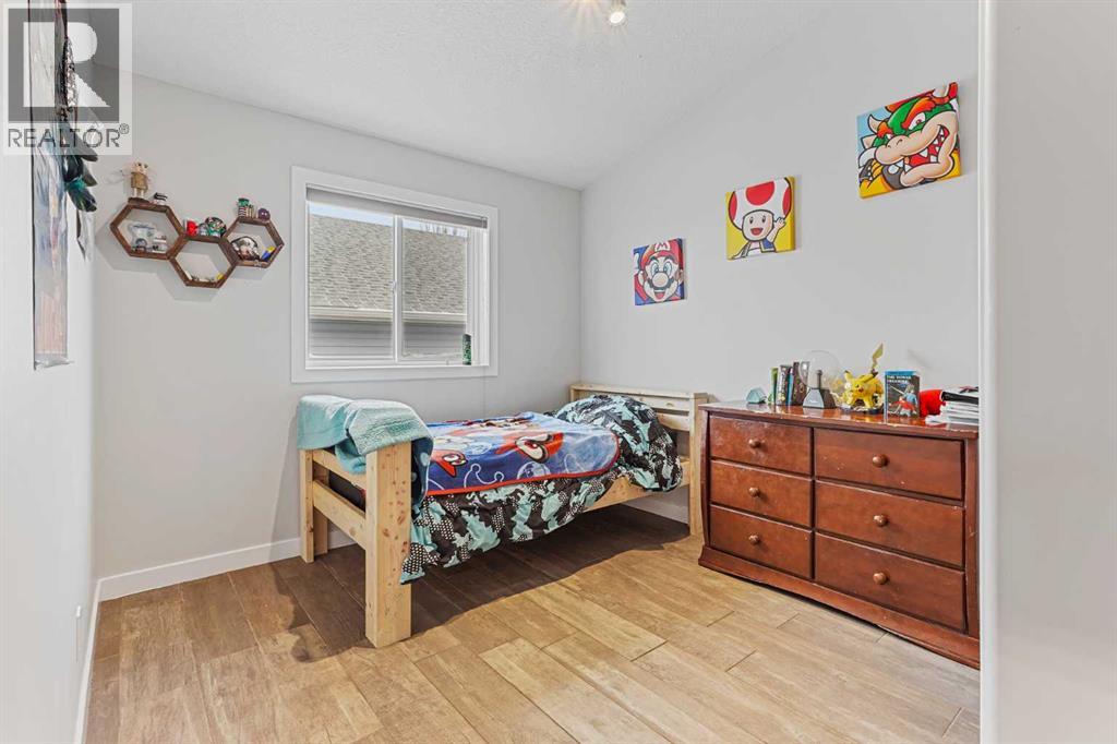 352 Tartan Circle W, Lethbridge, Alberta  T1J 0Z1 - Photo 16 - A2287753