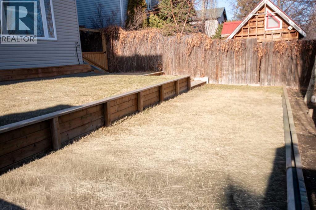 352 Tartan Circle W, Lethbridge, Alberta  T1J 0Z1 - Photo 44 - A2287753