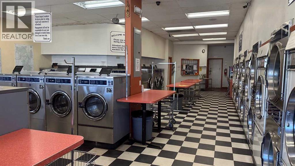 Unknown Address, ,    - Photo 3 - A2298107