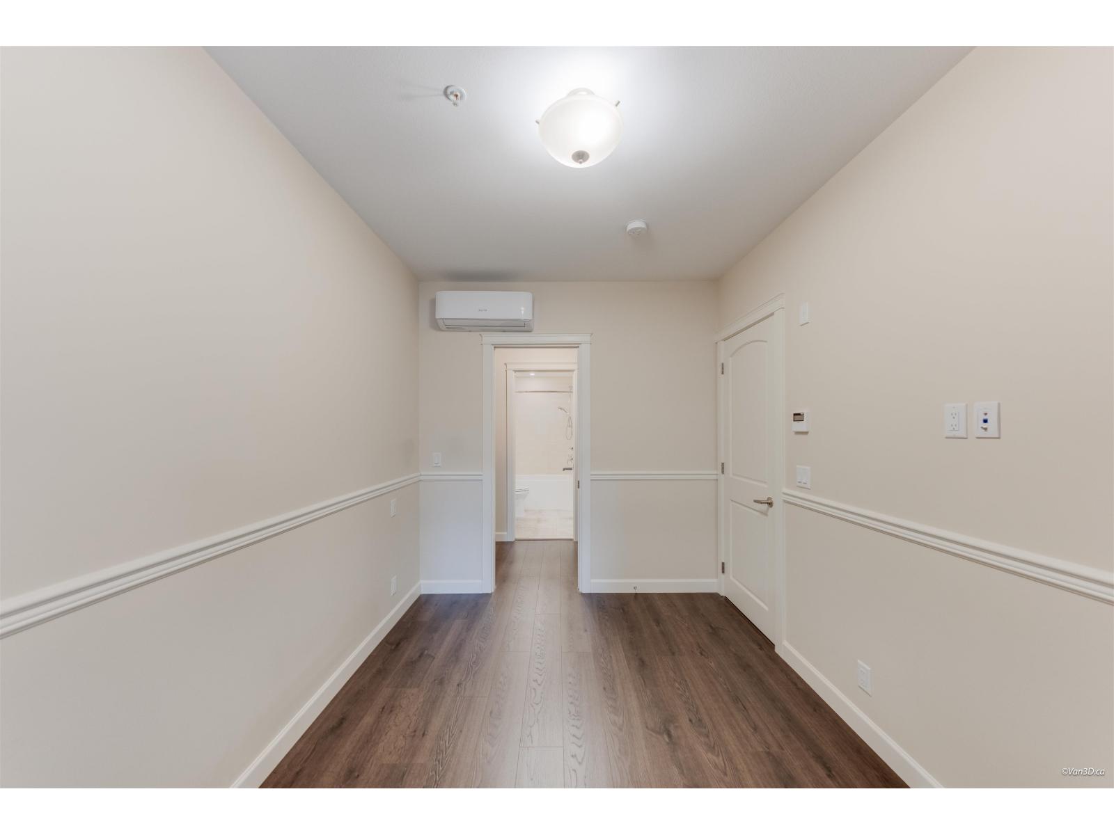 208 20325 85 Avenue, Langley, British Columbia  V3Y 2C2 - Photo 17 - R3104940