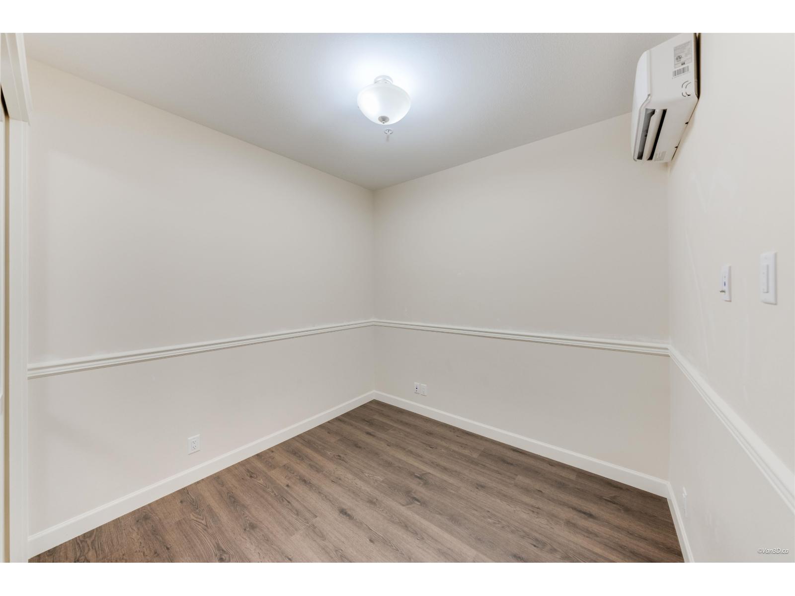 208 20325 85 Avenue, Langley, British Columbia  V3Y 2C2 - Photo 21 - R3104940