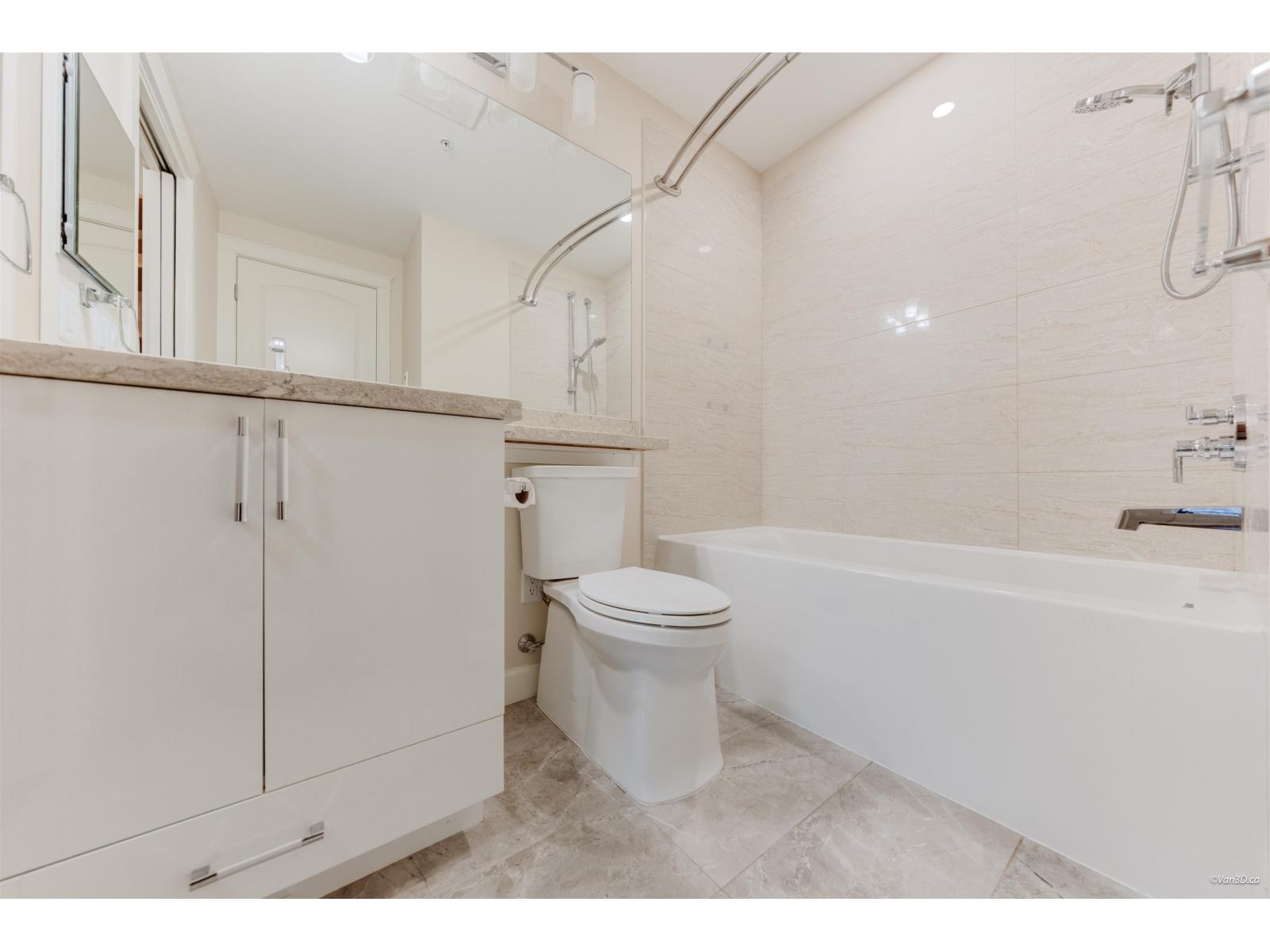 208 20325 85 Avenue, Langley, British Columbia  V3Y 2C2 - Photo 23 - R3104940