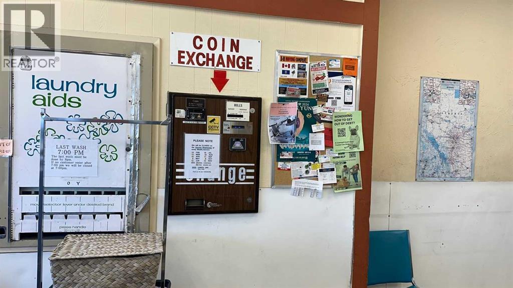 Unknown Address, ,    - Photo 11 - A2298107