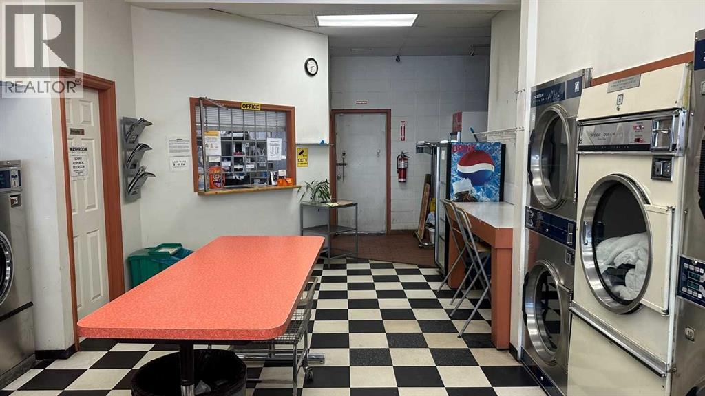 Unknown Address, ,    - Photo 10 - A2298107