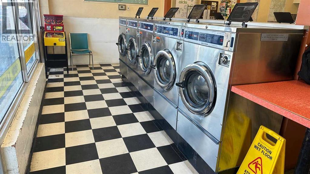 Unknown Address, ,    - Photo 5 - A2298107