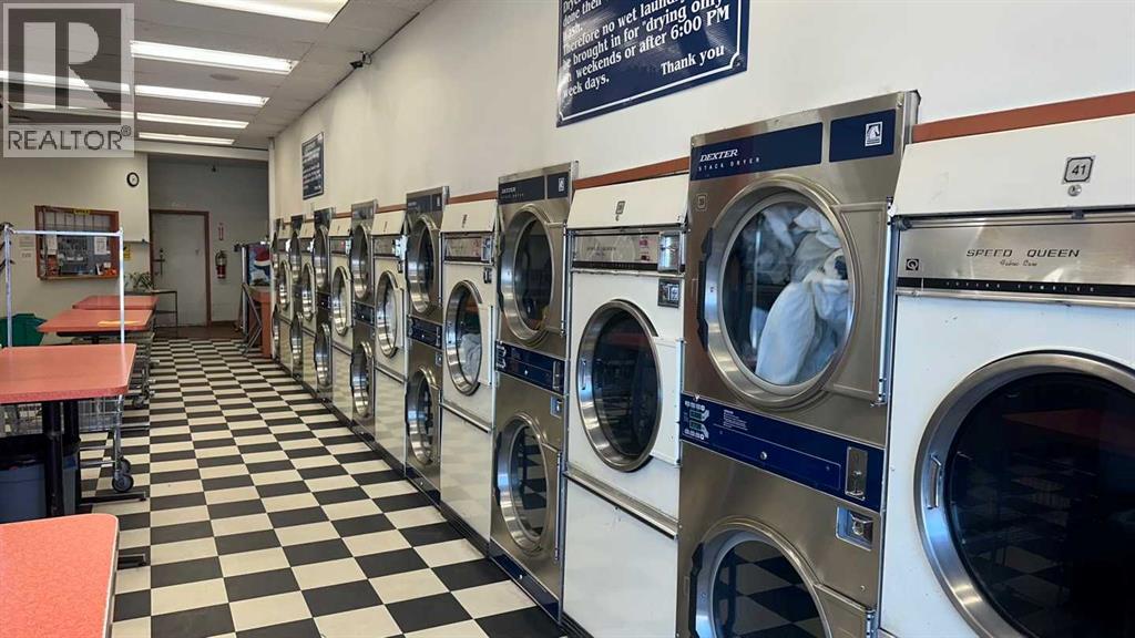 Unknown Address, ,    - Photo 9 - A2298107