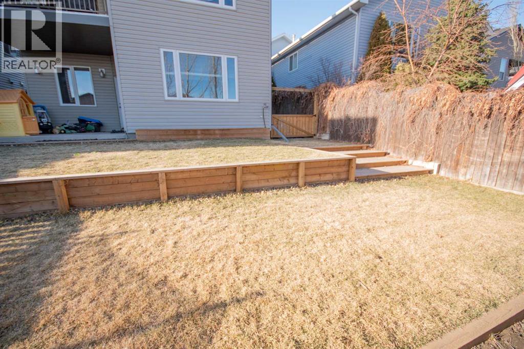 352 Tartan Circle W, Lethbridge, Alberta  T1J 0Z1 - Photo 45 - A2287753