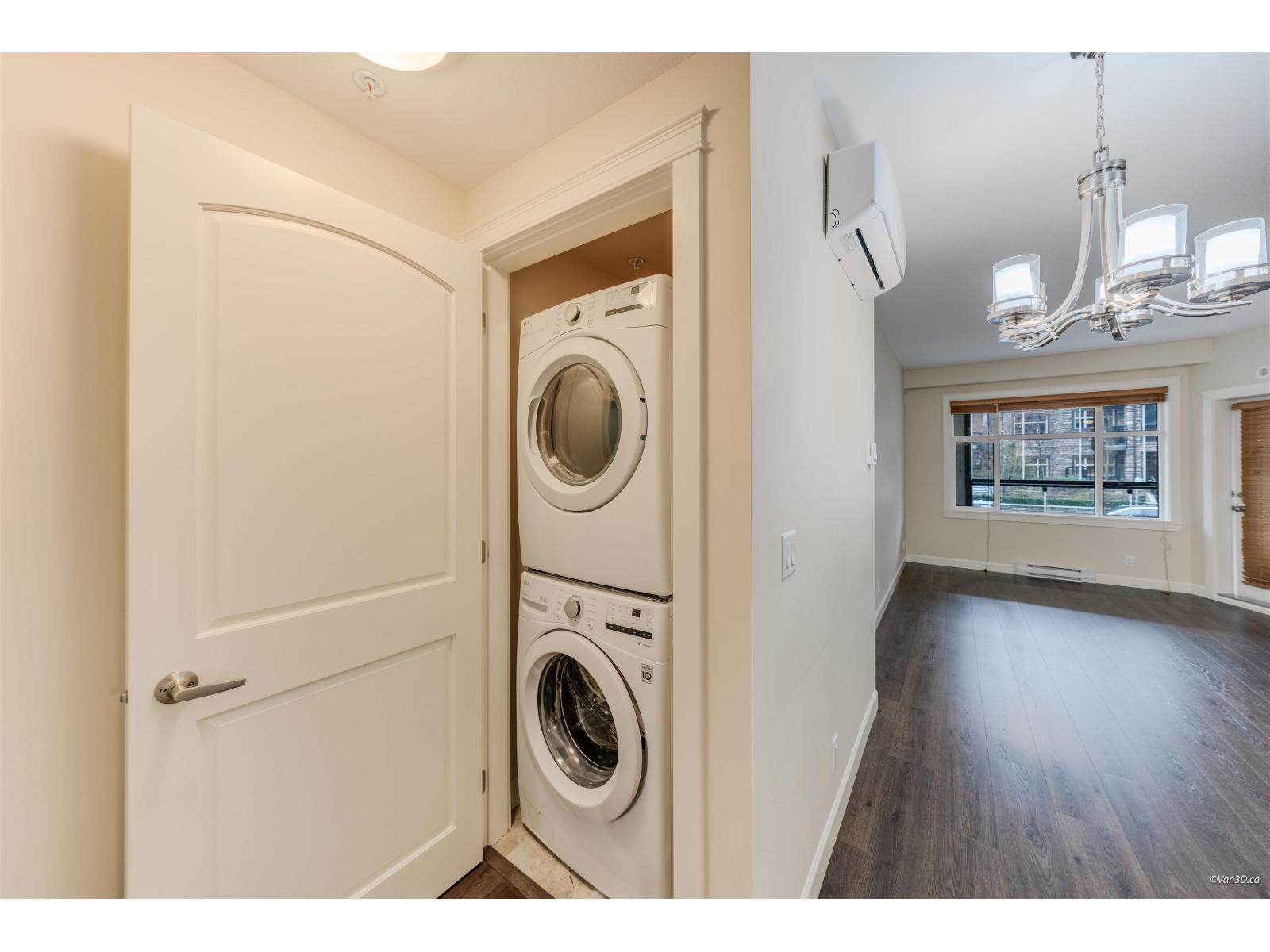 208 20325 85 Avenue, Langley, British Columbia  V3Y 2C2 - Photo 22 - R3104940