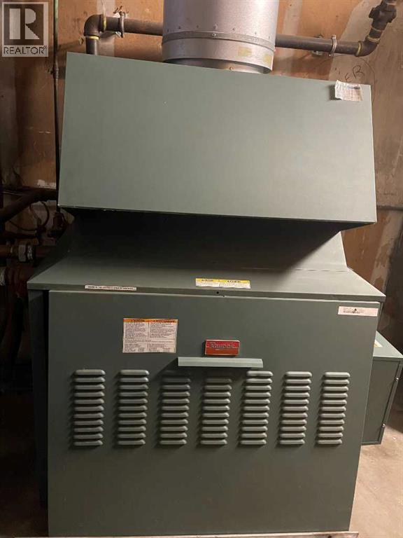 Unknown Address, ,    - Photo 12 - A2298107