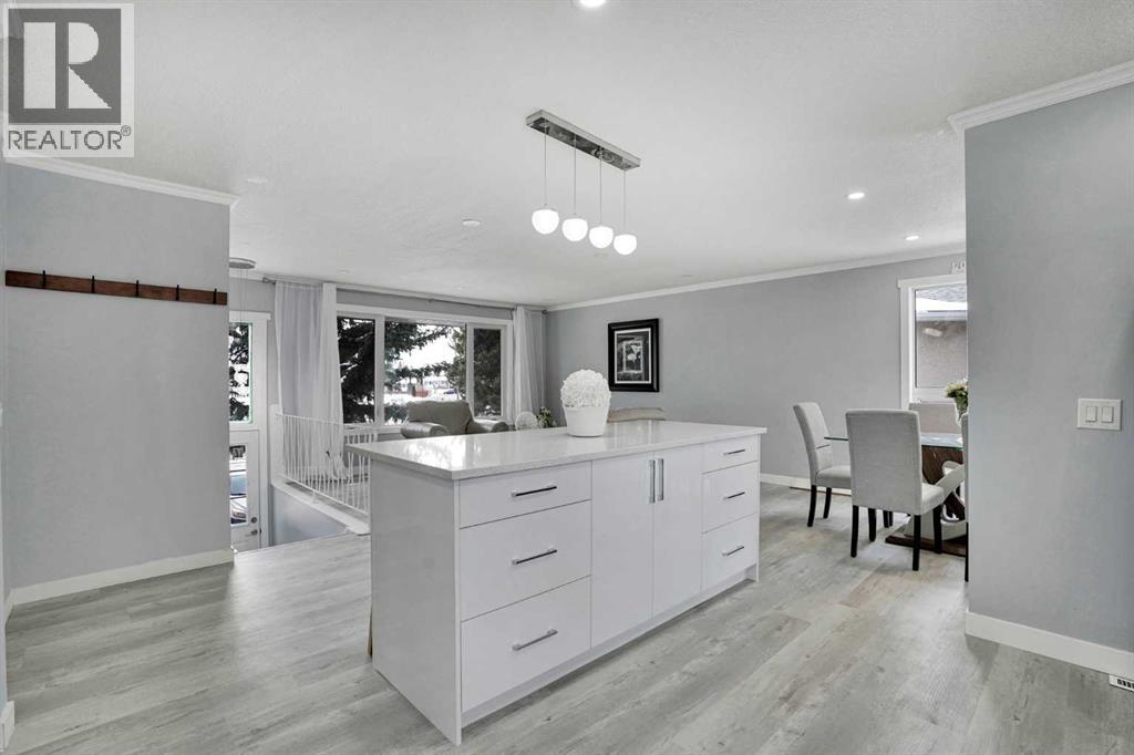 5036 Marshall Road NE, Calgary, Alberta  T2A 2Y8 - Photo 28 - A2298403