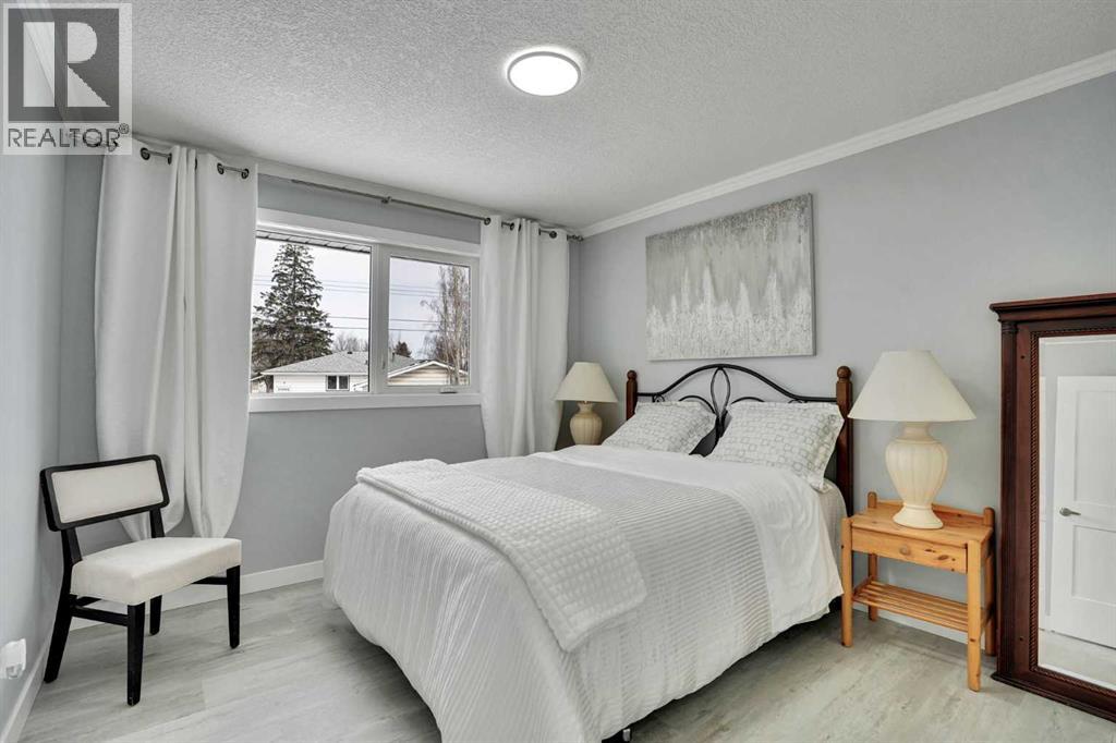 5036 Marshall Road NE, Calgary, Alberta  T2A 2Y8 - Photo 34 - A2298403