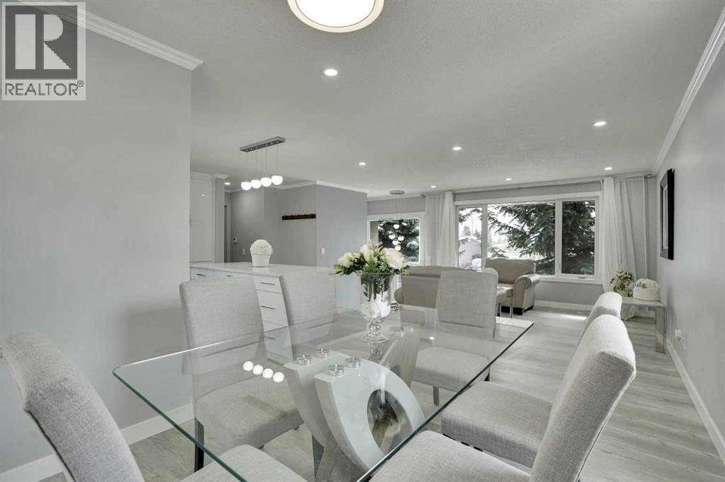 5036 Marshall Road NE, Calgary, Alberta  T2A 2Y8 - Photo 23 - A2298403