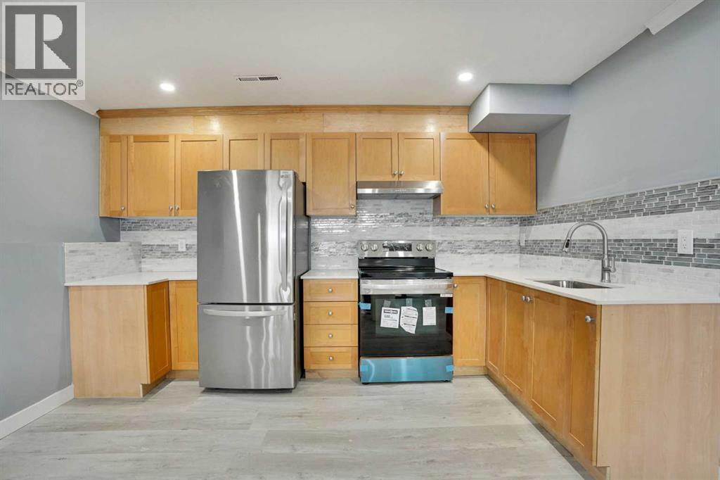 5036 Marshall Road NE, Calgary, Alberta  T2A 2Y8 - Photo 40 - A2298403