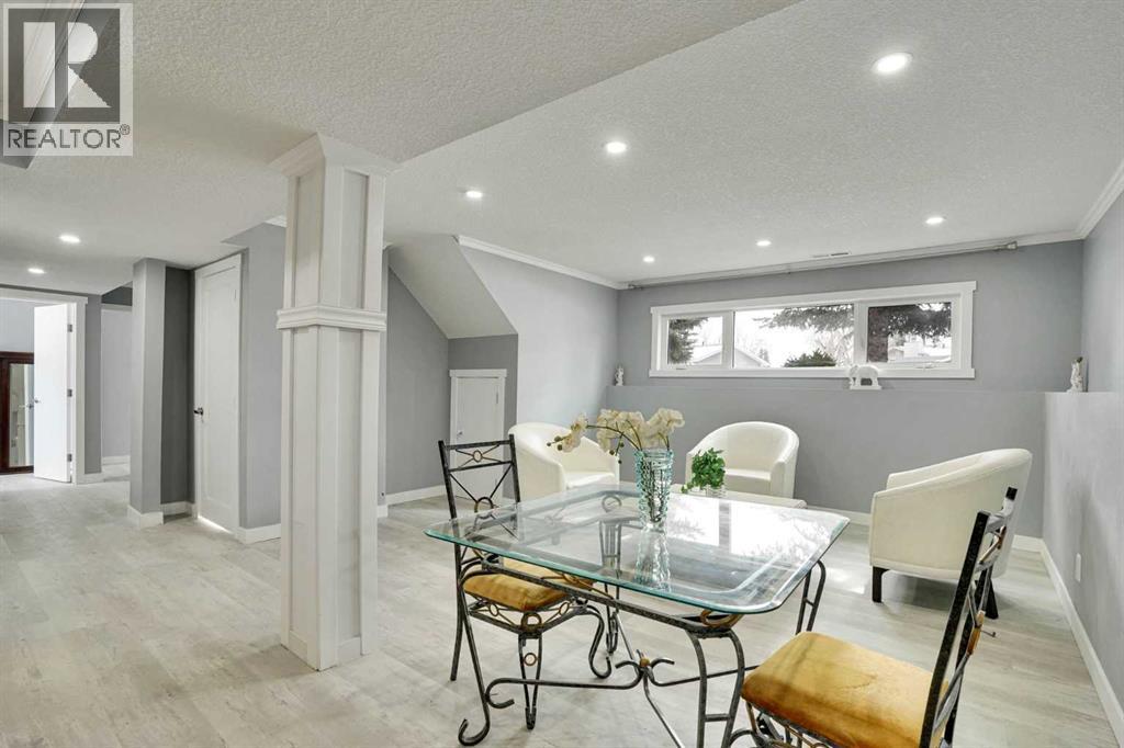 5036 Marshall Road NE, Calgary, Alberta  T2A 2Y8 - Photo 45 - A2298403