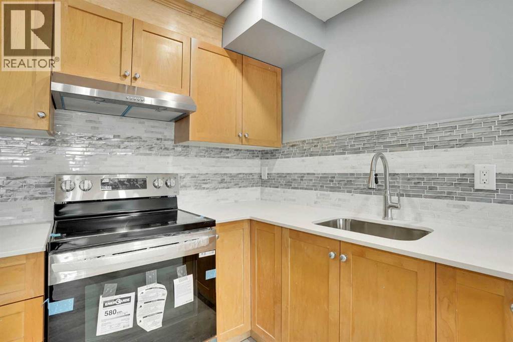 5036 Marshall Road NE, Calgary, Alberta  T2A 2Y8 - Photo 41 - A2298403